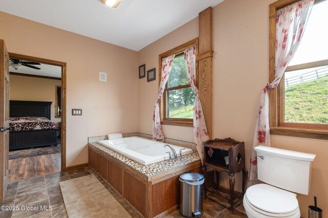 197 Earles Rd, Broome, NY 12122 - photo 21