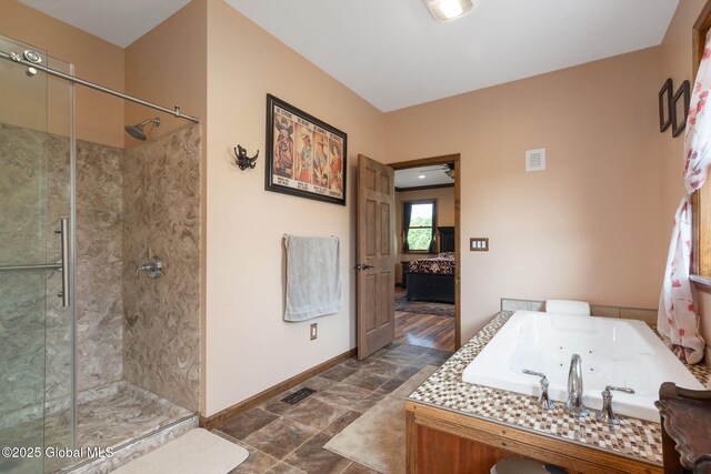 197 Earles Rd, Broome, NY 12122 - photo 22
