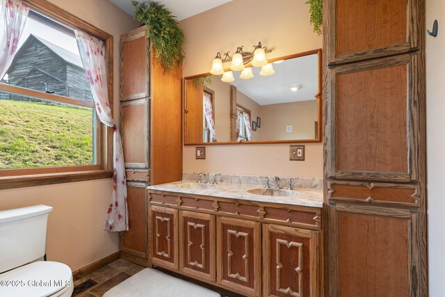 197 Earles Rd, Broome, NY 12122 - photo 23