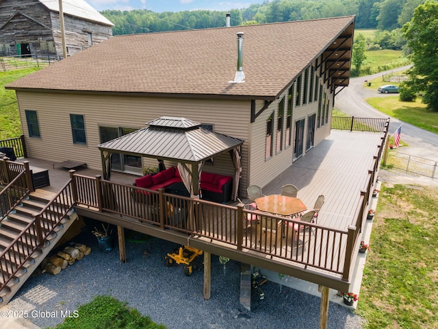 197 Earles Rd, Broome, NY 12122 - photo 42