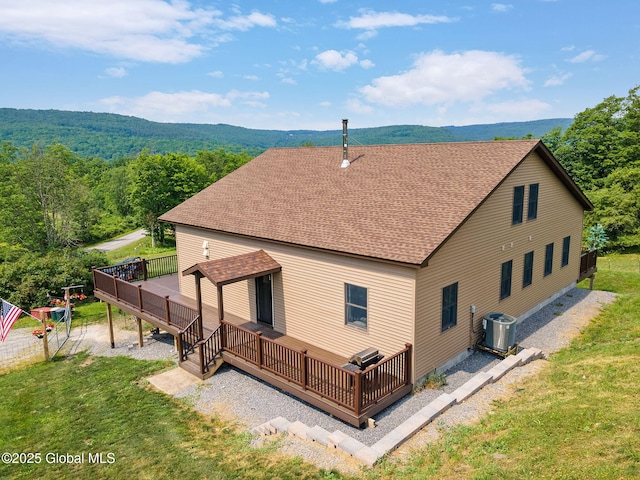 197 Earles Rd, Broome, NY 12122 - photo 43
