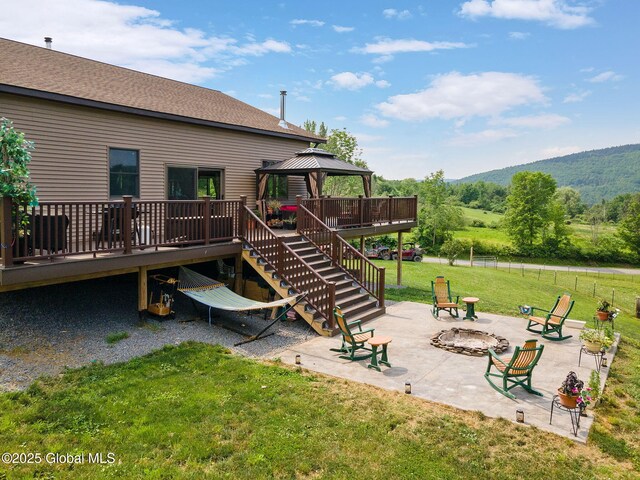 197 Earles Rd, Broome, NY 12122 - photo 45