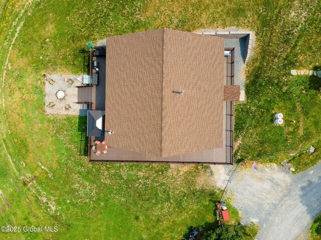 197 Earles Rd, Broome, NY 12122 - photo 47