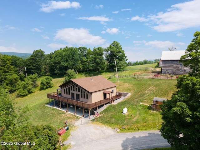 197 Earles Rd, Broome, NY 12122 - photo 49