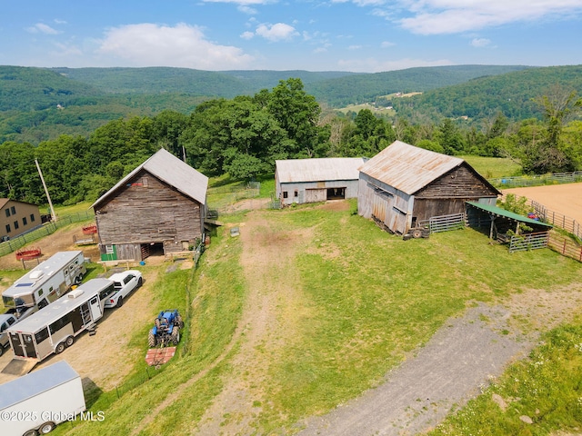 197 Earles Rd, Broome, NY 12122 - photo 58