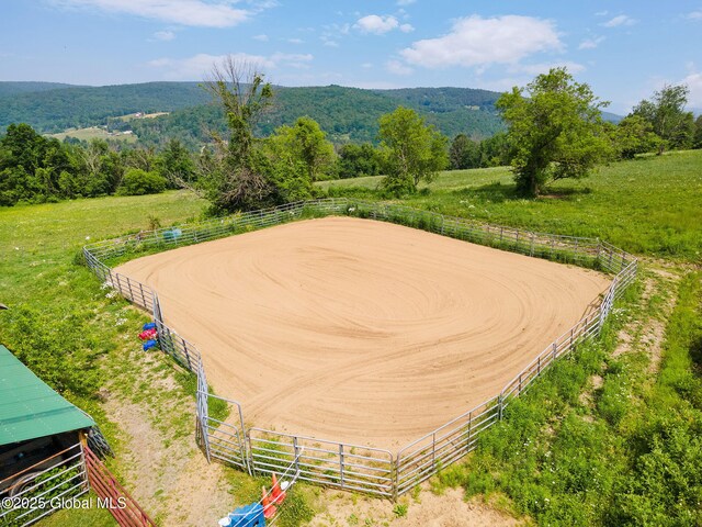 197 Earles Rd, Broome, NY 12122 - photo 59