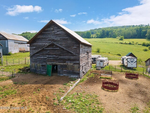 197 Earles Rd, Broome, NY 12122 - photo 62