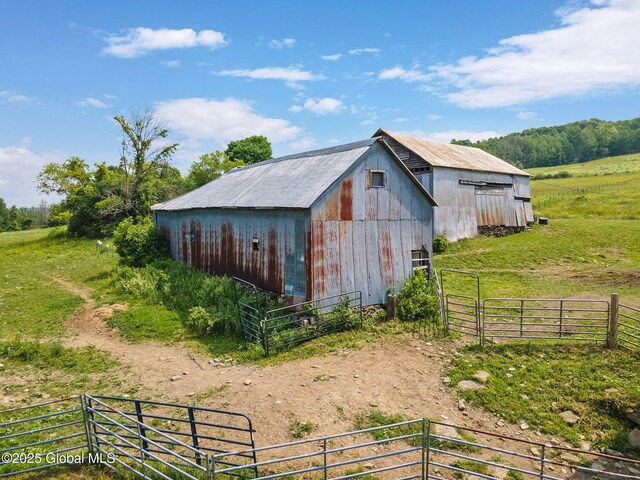 197 Earles Rd, Broome, NY 12122 - photo 63