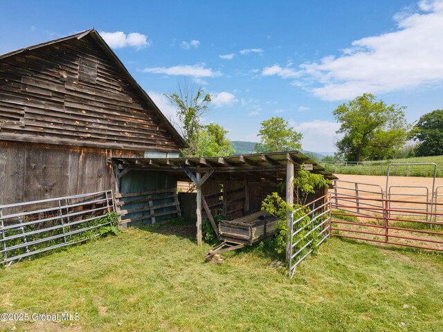 197 Earles Rd, Broome, NY 12122 - photo 64