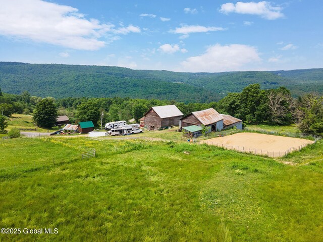197 Earles Rd, Broome, NY 12122 - photo 65