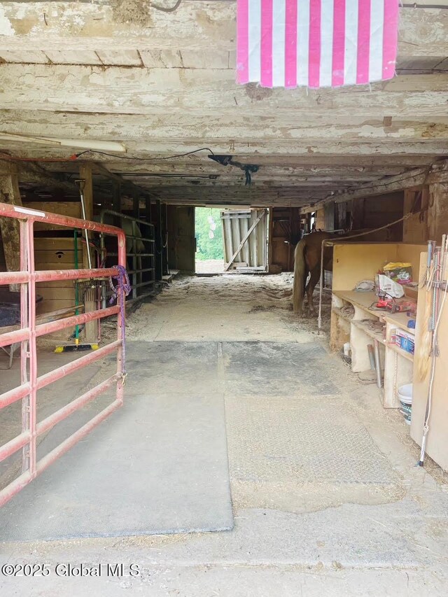 197 Earles Rd, Broome, NY 12122 - photo 66