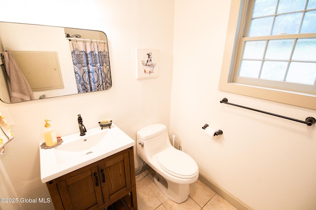 1121 Lundy Rd, Hartford, NY 12832 - photo 16