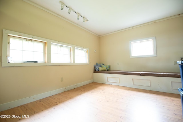 1121 Lundy Rd, Hartford, NY 12832 - photo 22