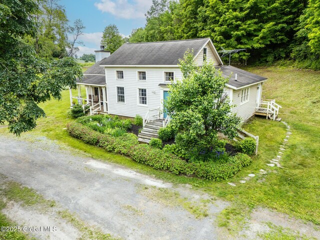 1121 Lundy Rd, Hartford, NY 12832 - photo 26