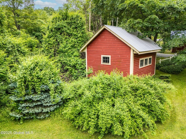 1121 Lundy Rd, Hartford, NY 12832 - photo 5