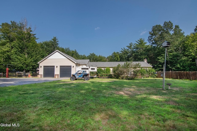122 Plank Rd, Greenfield, NY 12859 - photo 2