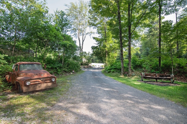 122 Plank Rd, Greenfield, NY 12859 - photo 4
