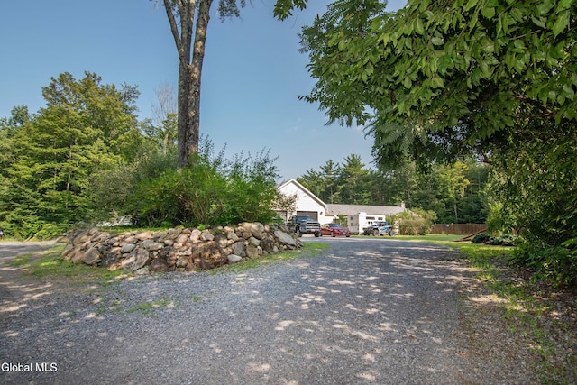 122 Plank Rd, Greenfield, NY 12859 - photo 5