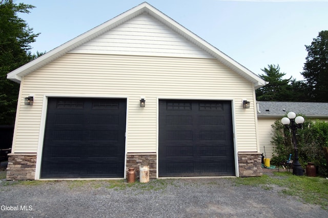 122 Plank Rd, Greenfield, NY 12859 - photo 6