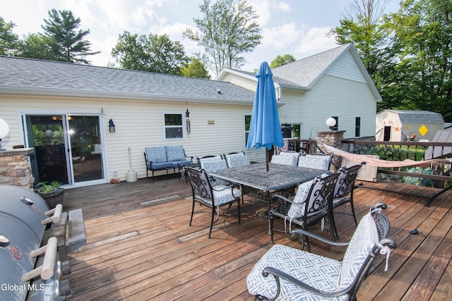 122 Plank Rd, Greenfield, NY 12859 - photo 8