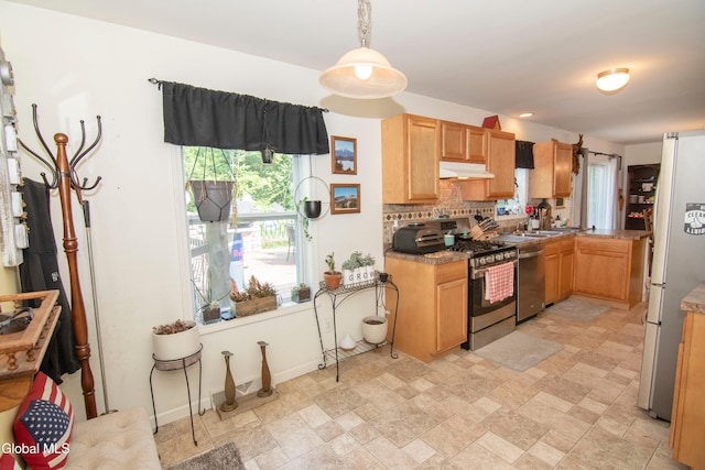 122 Plank Rd, Greenfield, NY 12859 - photo 10