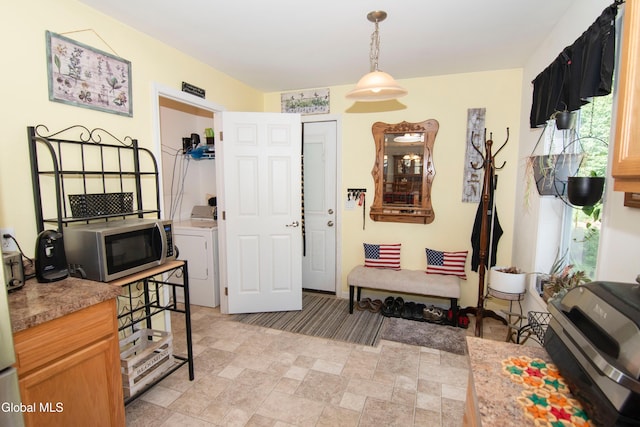 122 Plank Rd, Greenfield, NY 12859 - photo 11