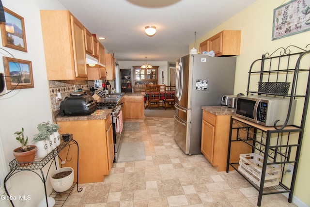 122 Plank Rd, Greenfield, NY 12859 - photo 12