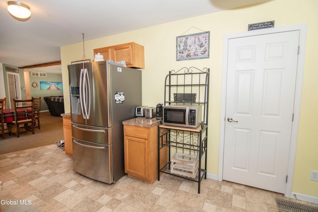 122 Plank Rd, Greenfield, NY 12859 - photo 13