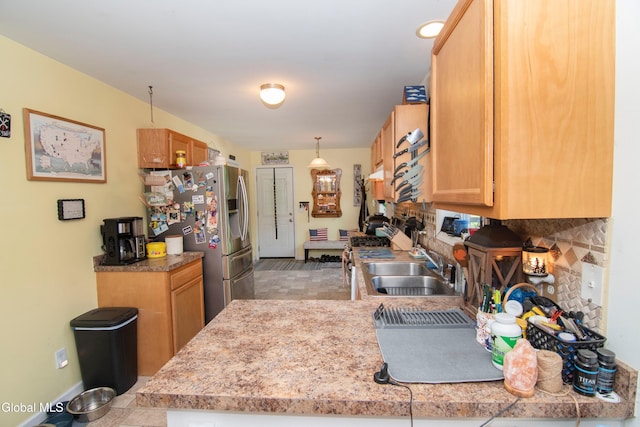 122 Plank Rd, Greenfield, NY 12859 - photo 15