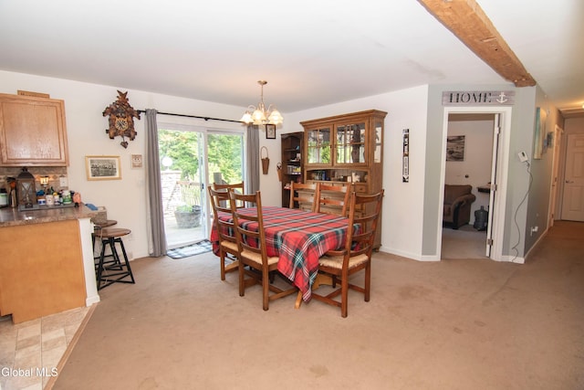 122 Plank Rd, Greenfield, NY 12859 - photo 16