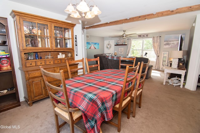 122 Plank Rd, Greenfield, NY 12859 - photo 17