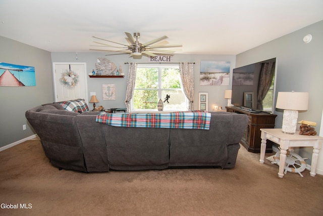 122 Plank Rd, Greenfield, NY 12859 - photo 18