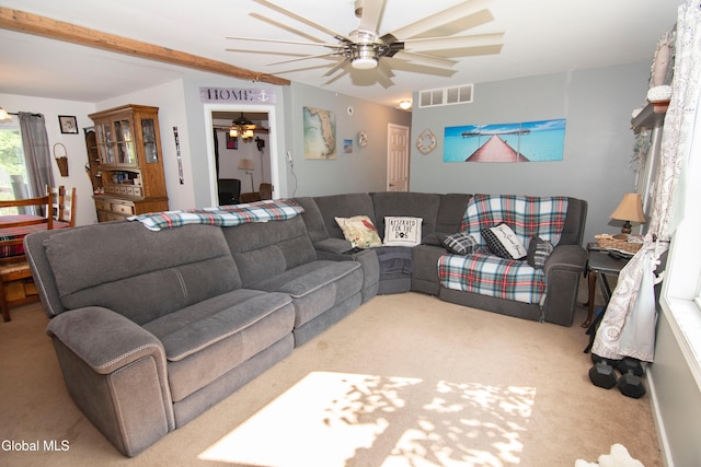 122 Plank Rd, Greenfield, NY 12859 - photo 20