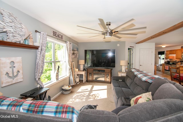 122 Plank Rd, Greenfield, NY 12859 - photo 21