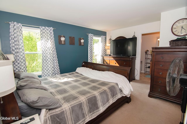 122 Plank Rd, Greenfield, NY 12859 - photo 22