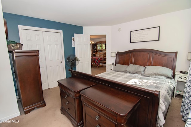 122 Plank Rd, Greenfield, NY 12859 - photo 23