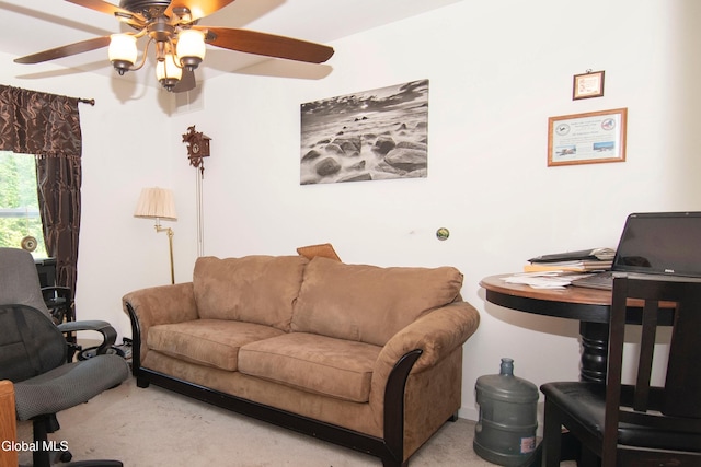 122 Plank Rd, Greenfield, NY 12859 - photo 27