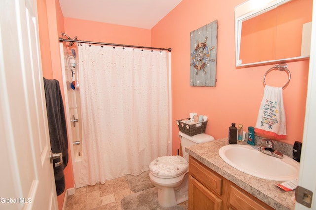 122 Plank Rd, Greenfield, NY 12859 - photo 28
