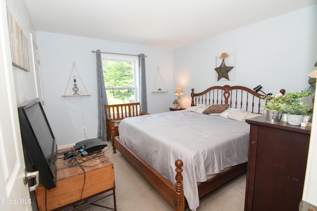 122 Plank Rd, Greenfield, NY 12859 - photo 31