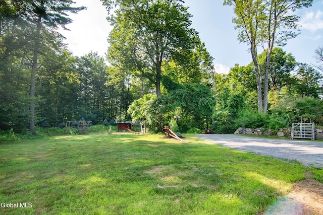 122 Plank Rd, Greenfield, NY 12859 - photo 33