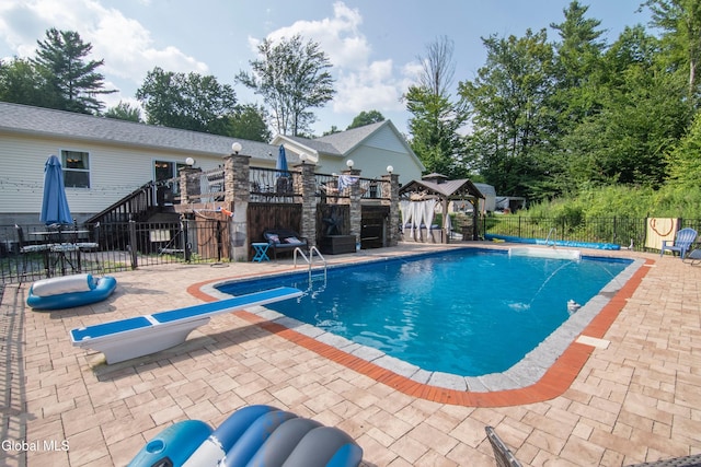 122 Plank Rd, Greenfield, NY 12859 - photo 36