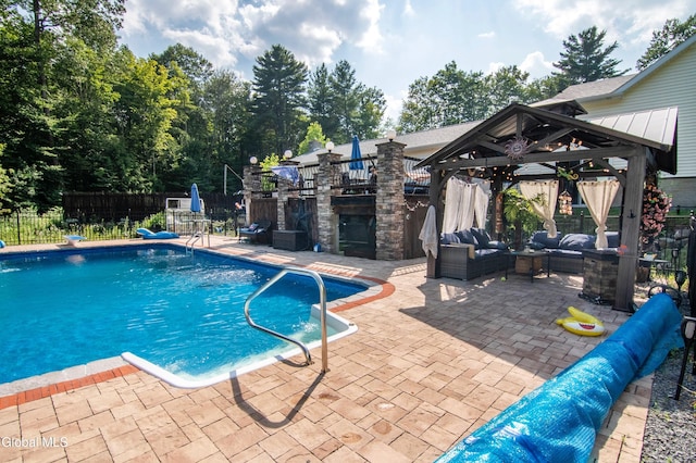 122 Plank Rd, Greenfield, NY 12859 - photo 37