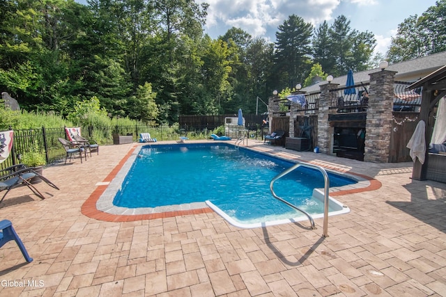122 Plank Rd, Greenfield, NY 12859 - photo 40