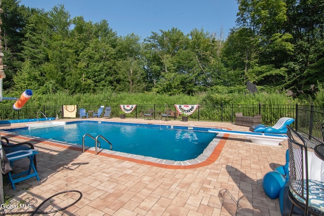 122 Plank Rd, Greenfield, NY 12859 - photo 41