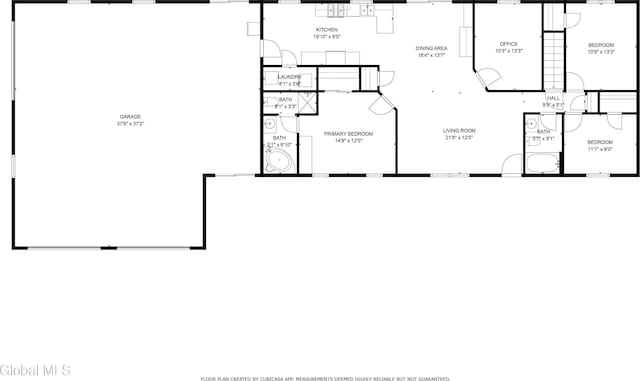122 Plank Rd, Greenfield, NY 12859 - photo 42