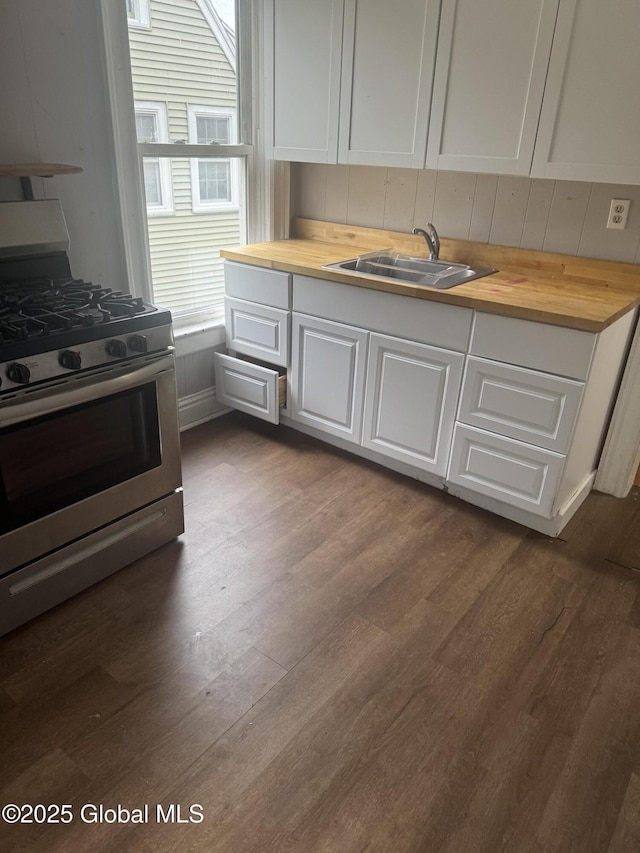 45 S Lake Ave, Troy, NY 12180 - photo 2