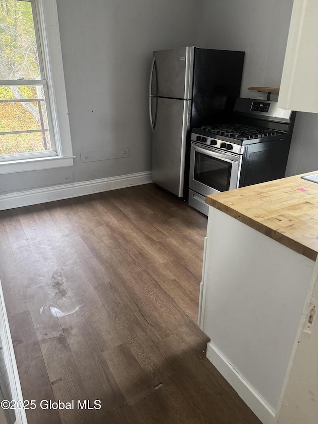 45 S Lake Ave, Troy, NY 12180 - photo 3