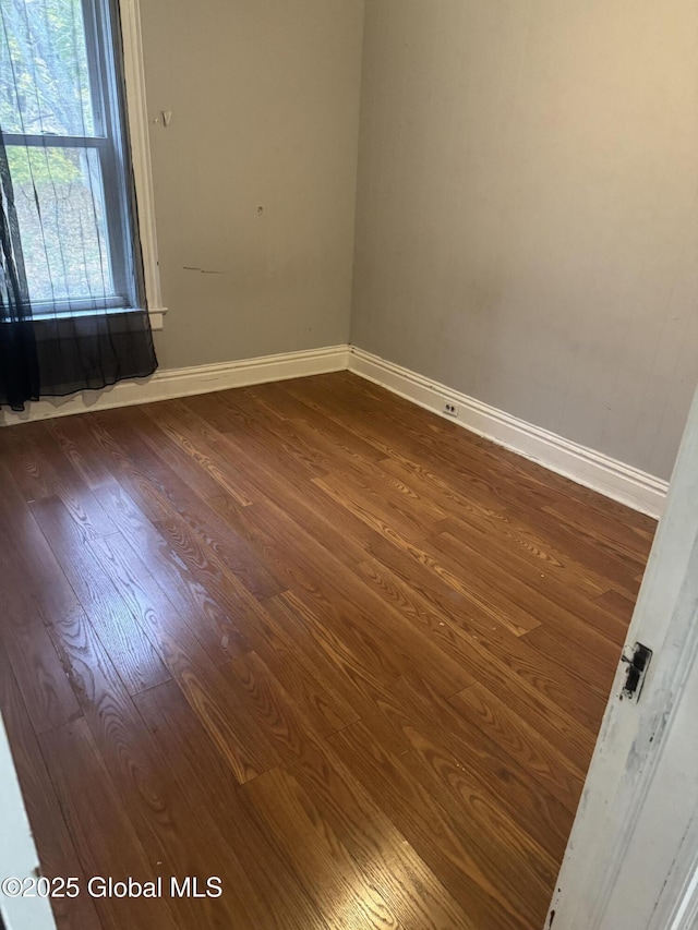45 S Lake Ave, Troy, NY 12180 - photo 5