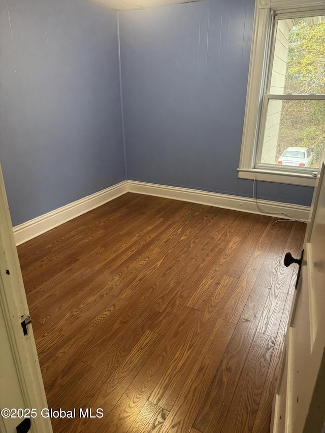 45 S Lake Ave, Troy, NY 12180 - photo 6