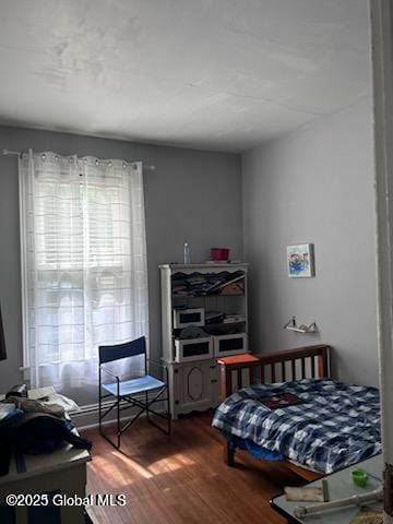 45 S Lake Ave, Troy, NY 12180 - photo 9